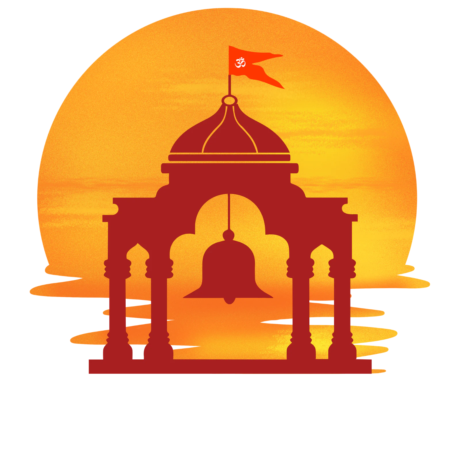 GNHT