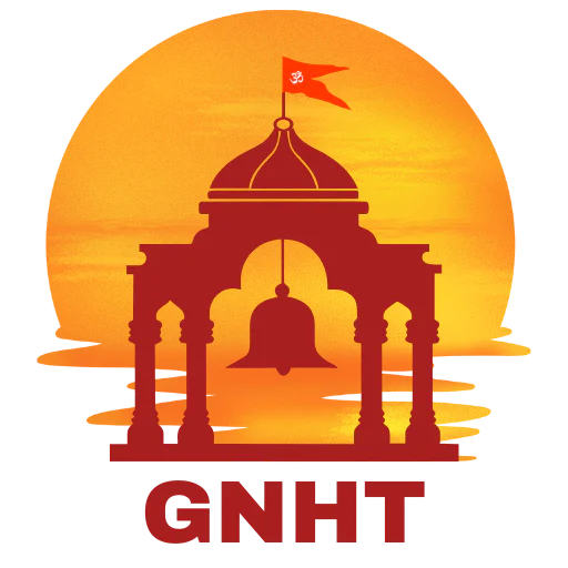 GNHT