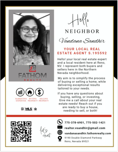 Flier HTNN_Vandana