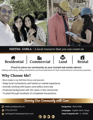 neeta_flyer_final